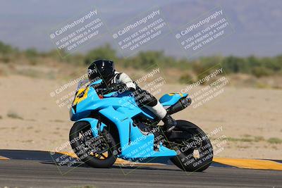 media/Oct-07-2023-CVMA (Sat) [[f84d08e330]]/Race 9 Amateur Supersport Middleweight/